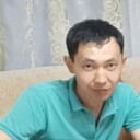 ���������� ��������, ���� ������� A���, 42 ����, ������������ ��� c�������� ���������