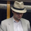 ���������� ������, ���� ������� ������, 31 ���, ������������ ��� ������, ����� � ���������, c�������� ���������