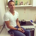 ���������� ������, ���� ������� �������, 35 ���, ������������ ��� c�������� ���������