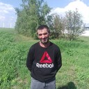  ,   Renat, 46 ,   ,   , c , 
