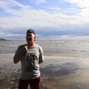  ,   , 32 ,   ,   , c , 