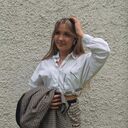 ���������� ������, ���� ������� ���������, 28 ���, ������������ ��� ������, ����� � ���������