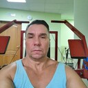 ���������� �����-���������, ���� ������� �������, 55 ���, ������������ ��� ������, ����� � ���������