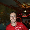 ���������� ������, ���� ������� ���������, 42 ����, ������������ ��� ���������