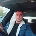  -,   , 35 ,   ,   , c , 