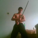 ���������� �����������, ���� ������� ����, 42 ����, ������������ ��� ����� � ���������, c�������� ���������