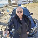 ���������� ������, ���� ������� ��������, 49 ���, ������������ ��� ������, ����� � ���������