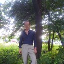  ,   , 63 ,   ,   