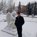 ���������� �����, ���� ������� ������, 45 ���, ������������ ��� ������, ����� � ���������