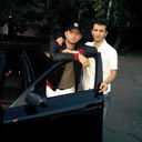 ���������� ������, ���� ������� Anthony, 40 ���, ������������ 