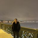 ���������� �����-���������, ���� ������� ����, 27 ���, ������������ ��� ������, ����� � ���������