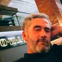  Patrai,   Muzaffer, 40 ,   ,   