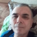  ,   , 62 ,   ,   , c 