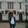  ,   Bugatti, 43 ,   