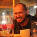  ,   Ioseb, 43 ,   ,   , c 