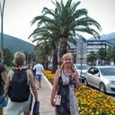  ,   , 55 ,   ,   , c 