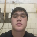 ���������� ������, ���� ����� �����, 19 ���, ������������ ��� ������, ����� � ���������