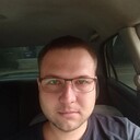 ���������� �������, ���� ������� ��������, 34 ����, ������������ ��� ������, ����� � ���������