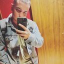  ,   Konstantin, 24 ,   ,   , c 