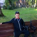  ,   Denisss, 39 ,   ,   , c 