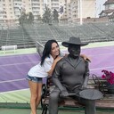 ���������� ������, ���� ������� ���, 44 ����, ������������ ��� ������, ����� � ���������