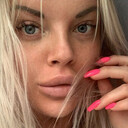 ���������� ������, ���� ������� ��������, 39 ���, ������������ ��� ������, ����� � ���������, c�������� ���������