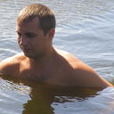  ,   Yarik, 40 ,     , c 