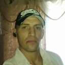 ���������� �������, ���� ������� Bellator, 46 ���, ������������ ��� ������, ����� � ���������, c�������� ���������