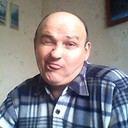 ���������� ������, ���� ������� ����, 58 ���, ������������ ��� ������, ����� � ���������, c�������� ���������, ���������