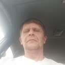 ���������� �������, ���� ������� �������, 47 ���, ������������ ��� ����� � ���������, c�������� ���������