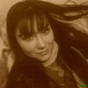 ���������� ������ �����, ���� ������� �����, 36 ���, ������������ ��� ����� � ���������, c�������� ���������