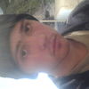  ,   Vova big, 31 ,   ,   , c 