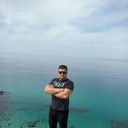 ���������� �����������, ���� ������� Danil, 33 ����, ������������ ��� ������, ����� � ���������, c�������� ���������