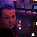 ���������� ������������, ���� ������� �������, 27 ���, ������������ ��� ������, ����� � ���������, c�������� ���������