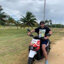 ���������� �����-���������, ���� ������� �����, 33 ����, ������������ ��� ������