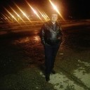 ���������� ���������, ���� ������� �������, 40 ���, ������������ ��� ������, ����� � ���������, c�������� ���������, ���������