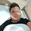 ���������� �����������, ���� ������� ���, 32 ����, ������������ ��� ������, ����� � ���������