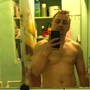  -,   , 31 ,     , c 