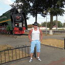 ���������� �����, ���� ������� �������, 44 ����, ������������ ��� ����� � ���������, c�������� ���������