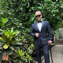 ���������� ������, ���� ������� �������, 28 ���, ������������ ��� ������, ����� � ���������, c�������� ���������