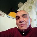 ���������� ����������, ���� ������� ������, 47 ���, ������������ ��� ������, ����� � ���������