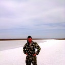 ���������� ���������, ���� ������� ������, 43 ����, ������������ ��� ������