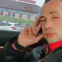  ,   , 44 ,   ,   , c 