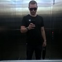 ���������� ��������, ���� ������� Vladimir, 33 ����, ������������ ��� ������, ����� � ���������, c�������� ���������