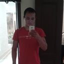 ���������� ������, ���� ������� ������, 33 ����, ������������ ��� ������, ����� � ���������, c�������� ���������