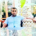  ,   Navruz, 34 ,   ,   