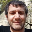 ���������� ��������, ���� ������� �����, 43 ����, ������������ ��� ������, ����� � ���������, ���������