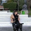 ���������� �����������, ���� ����� �����, 21 ���, ������������ ��� ������, ����� � ���������, c�������� ���������, ���������