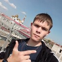  ,   Aleksandr, 24 ,   ,   , c , 