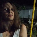 ���������� �������, ���� ������� �����, 26 ���, ������������ 